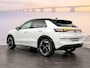 Volkswagen T-Roc R-Line First Edition 1.5 eTSI 110 kW / 150 PK SUV