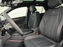 Volkswagen T-Roc R-Line First Edition 1.5 eTSI 110 kW / 150 PK SUV