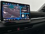 Volkswagen T-Roc R-Line First Edition 1.5 eTSI 110 kW / 150 PK SUV