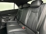 Volkswagen T-Roc R-Line First Edition 1.5 eTSI 110 kW / 150 PK SUV