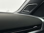 Volkswagen T-Roc R-Line First Edition 1.5 eTSI 110 kW / 150 PK SUV