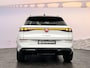 Volkswagen T-Roc R-Line First Edition 1.5 eTSI 110 kW / 150 PK SUV