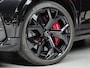 Audi RS Q8 4.0 TFSI Quattro |GARANTIE|CARBON|KERAMISCH|TREK.|HUD|B&O|23"