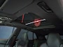 Audi RS Q8 4.0 TFSI Quattro |GARANTIE|CARBON|KERAMISCH|TREK.|HUD|B&O|23"