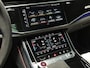 Audi RS Q8 4.0 TFSI Quattro |GARANTIE|CARBON|KERAMISCH|TREK.|HUD|B&O|23"