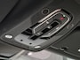 Audi RS Q8 4.0 TFSI Quattro |GARANTIE|CARBON|KERAMISCH|TREK.|HUD|B&O|23"
