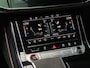Audi RS Q8 4.0 TFSI Quattro |GARANTIE|CARBON|KERAMISCH|TREK.|HUD|B&O|23"