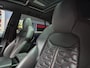 Audi RS Q8 4.0 TFSI Quattro |GARANTIE|CARBON|KERAMISCH|TREK.|HUD|B&O|23"