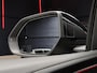 Audi RS Q8 4.0 TFSI Quattro |GARANTIE|CARBON|KERAMISCH|TREK.|HUD|B&O|23"