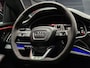 Audi RS Q8 4.0 TFSI Quattro |GARANTIE|CARBON|KERAMISCH|TREK.|HUD|B&O|23"