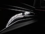 Audi RS Q8 4.0 TFSI Quattro |GARANTIE|CARBON|KERAMISCH|TREK.|HUD|B&O|23"