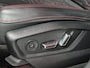 Audi RS Q8 4.0 TFSI Quattro |GARANTIE|CARBON|KERAMISCH|TREK.|HUD|B&O|23"