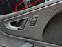 Audi RS Q8 4.0 TFSI Quattro |GARANTIE|CARBON|KERAMISCH|TREK.|HUD|B&O|23"