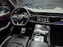 Audi RS Q8 4.0 TFSI Quattro |GARANTIE|CARBON|KERAMISCH|TREK.|HUD|B&O|23"