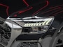 Audi RS Q8 4.0 TFSI Quattro |GARANTIE|CARBON|KERAMISCH|TREK.|HUD|B&O|23"