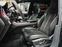 Audi RS Q8 4.0 TFSI Quattro |GARANTIE|CARBON|KERAMISCH|TREK.|HUD|B&O|23"