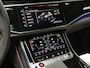 Audi RS Q8 4.0 TFSI Quattro |GARANTIE|CARBON|KERAMISCH|TREK.|HUD|B&O|23"