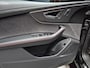 Audi RS Q8 4.0 TFSI Quattro |GARANTIE|CARBON|KERAMISCH|TREK.|HUD|B&O|23"