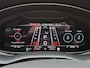 Audi RS Q8 4.0 TFSI Quattro |GARANTIE|CARBON|KERAMISCH|TREK.|HUD|B&O|23"