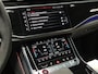 Audi RS Q8 4.0 TFSI Quattro |GARANTIE|CARBON|KERAMISCH|TREK.|HUD|B&O|23"