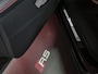 Audi RS Q8 4.0 TFSI Quattro |GARANTIE|CARBON|KERAMISCH|TREK.|HUD|B&O|23"