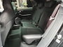 Audi RS Q8 4.0 TFSI Quattro |GARANTIE|CARBON|KERAMISCH|TREK.|HUD|B&O|23"