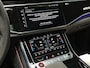 Audi RS Q8 4.0 TFSI Quattro |GARANTIE|CARBON|KERAMISCH|TREK.|HUD|B&O|23"