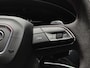 Audi RS Q8 4.0 TFSI Quattro |GARANTIE|CARBON|KERAMISCH|TREK.|HUD|B&O|23"