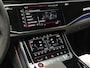Audi RS Q8 4.0 TFSI Quattro |GARANTIE|CARBON|KERAMISCH|TREK.|HUD|B&O|23"