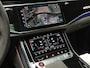 Audi RS Q8 4.0 TFSI Quattro |GARANTIE|CARBON|KERAMISCH|TREK.|HUD|B&O|23"