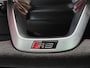 Audi RS Q8 4.0 TFSI Quattro |GARANTIE|CARBON|KERAMISCH|TREK.|HUD|B&O|23"