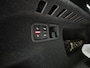 Audi RS Q8 4.0 TFSI Quattro |GARANTIE|CARBON|KERAMISCH|TREK.|HUD|B&O|23"