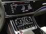 Audi RS Q8 4.0 TFSI Quattro |GARANTIE|CARBON|KERAMISCH|TREK.|HUD|B&O|23"