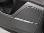 Audi RS Q8 4.0 TFSI Quattro |GARANTIE|CARBON|KERAMISCH|TREK.|HUD|B&O|23"