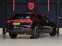 Audi RS Q8 4.0 TFSI Quattro |GARANTIE|CARBON|KERAMISCH|TREK.|HUD|B&O|23"
