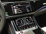Audi RS Q8 4.0 TFSI Quattro |GARANTIE|CARBON|KERAMISCH|TREK.|HUD|B&O|23"