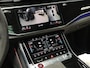 Audi RS Q8 4.0 TFSI Quattro |GARANTIE|CARBON|KERAMISCH|TREK.|HUD|B&O|23"