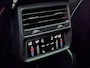 Audi RS Q8 4.0 TFSI Quattro |GARANTIE|CARBON|KERAMISCH|TREK.|HUD|B&O|23"