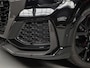 Audi RS Q8 4.0 TFSI Quattro |GARANTIE|CARBON|KERAMISCH|TREK.|HUD|B&O|23"