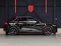 Audi RS Q8 4.0 TFSI Quattro |GARANTIE|CARBON|KERAMISCH|TREK.|HUD|B&O|23"