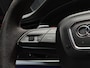 Audi RS Q8 4.0 TFSI Quattro |GARANTIE|CARBON|KERAMISCH|TREK.|HUD|B&O|23"