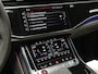 Audi RS Q8 4.0 TFSI Quattro |GARANTIE|CARBON|KERAMISCH|TREK.|HUD|B&O|23"