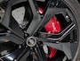 Audi RS Q8 4.0 TFSI Quattro |GARANTIE|CARBON|KERAMISCH|TREK.|HUD|B&O|23"