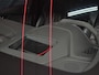 Audi RS Q8 4.0 TFSI Quattro |GARANTIE|CARBON|KERAMISCH|TREK.|HUD|B&O|23"