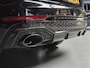 Audi RS Q8 4.0 TFSI Quattro |GARANTIE|CARBON|KERAMISCH|TREK.|HUD|B&O|23"