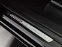 Audi RS Q8 4.0 TFSI Quattro |GARANTIE|CARBON|KERAMISCH|TREK.|HUD|B&O|23"