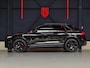 Audi RS Q8 4.0 TFSI Quattro |GARANTIE|CARBON|KERAMISCH|TREK.|HUD|B&O|23"