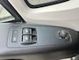Citroën Jumper 28 2.0 BlueHDi L1H1 Airco,Imperiaal,Trekh