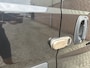 Citroën Jumper 28 2.0 BlueHDi L1H1 Airco,Imperiaal,Trekh