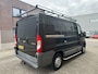 Citroën Jumper 28 2.0 BlueHDi L1H1 Airco,Imperiaal,Trekh